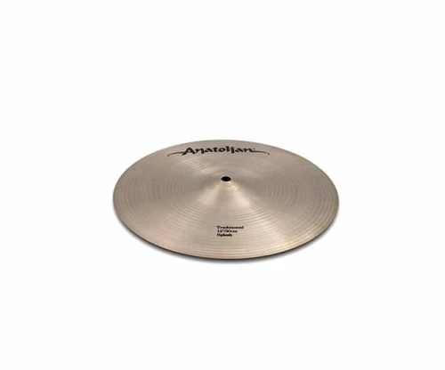Anatolian 12 Traditional Regular Hi-Hat.jpg