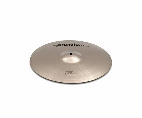 Anatolian 14 Expression Power Hi-Hat.jpg