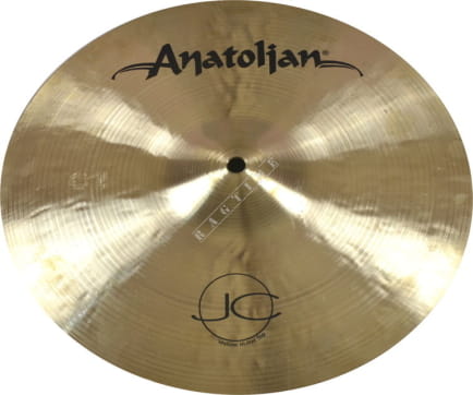 Anatolian 14 Jazz Sweet Hi-Hat.jpg