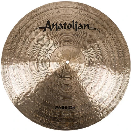 Anatolian 14 Passion Platinum Hi-Hat.jpg