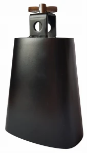 Dragon's drums Cowbell 6" - cowbell