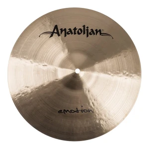 Anatolian 20" Emotion Light Ride - talerz perkusyjny