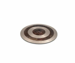 Anatolian 8" Kappadokia Splash - talerz perkusyjny