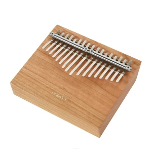 Magadi M17 Kalimba - kalimba