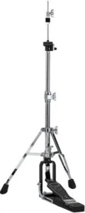 Big Foot HH802 - statyw pod Hi-Hat