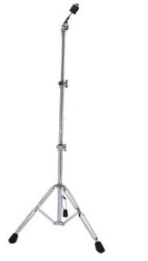 Big Foot CS750 - statyw prosty