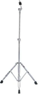 Big Foot CS701 - statyw prosty