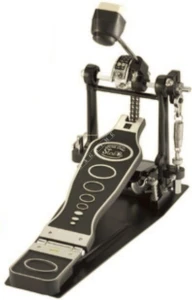 Big Foot PD800 - stopa pojedyncza