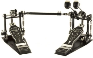 Big Foot PD800TW - stopa podwójna