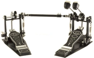 Big Foot PD810TW - stopa podwójna