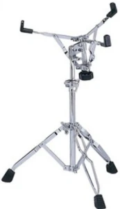 Big Foot SS701 - statyw pod werbel