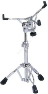 Big Foot SS801 - statyw pod werbel
