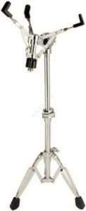 Big Foot SS801L - statyw pod werbel