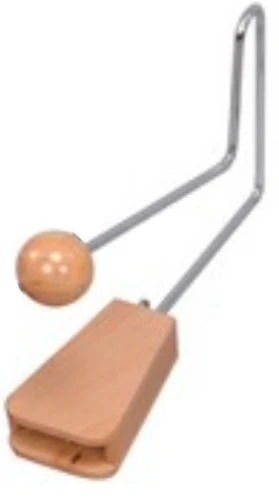 Bez tytułu.png