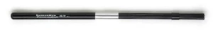 Innovative Percussion BR5W Synthetic Bundle Rods Light