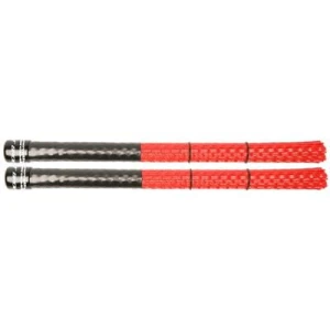 Innovative Percussion BMZ2 Phat Broomz