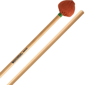 Innovative Percussion AA 30 Anders Astrand Hard Vibraphone/Marimba