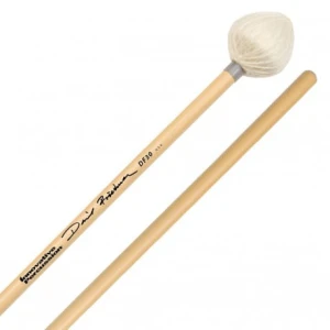 Innovative Percussion DF30 David Friedman Vibraphone