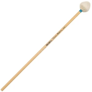 Innovative Percussion DF30L David Friedman Light Vibraphone