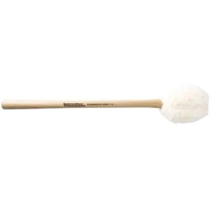 Innovative Percussion F13 Fundamental General Bass Drum