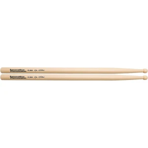 Innovative Percussion FSMM Michael Mcintosh Outdoor Hickory