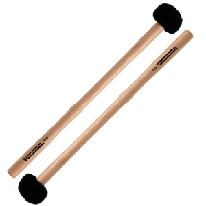 Innovative Percussion FT3 Multi Tom Soft