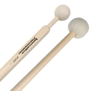Innovative Percussion GTX Timpani Xylophone & Bell Combo - pałki do kotłów/ksylofonu