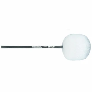 Innovative Percussion KDB2 Cloud KickDrum Beater - bijak do stopy