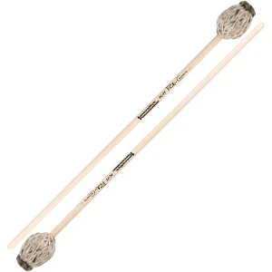 Innovative Percussion PCTT Tri Tone Marimba