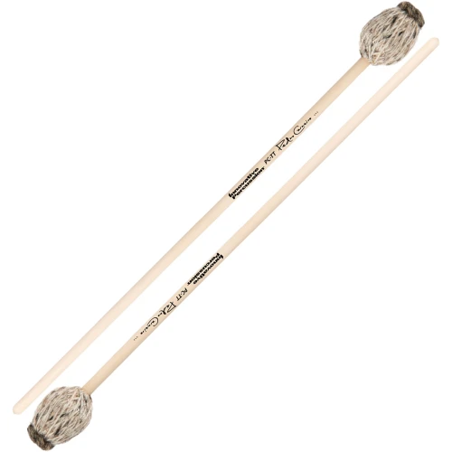 Innovative-Percussion-PCTT-alt1.jpg