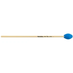 Innovative Percussion WU5R SHE-E-WU Hard Marimba, Rattan