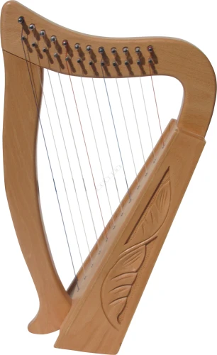 big_baby-Harp.png