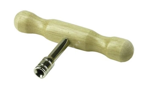 Bez tytułu.png