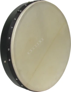 Halifax 2554 Bodhran 14" x 3" - irlandzki bęben ramowy
