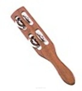 Halifax 2203 Jingle Stick - tamburyn na rączce