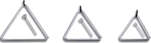 Halifax 2172 Triangle 6" - trójkąt
