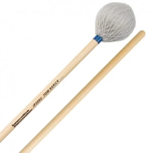 Innovative Percussion IP 3002 Tom Rarick Medium Soft Marimba