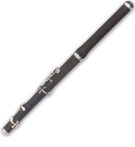 Halifax 1481 - flet drewniany
