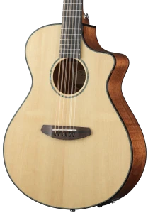 Breedlove PURSUIT CONCERT 12-STRING CE