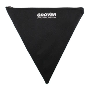 Grover Pro Percussion CT S - pokrowiec na trójkąt