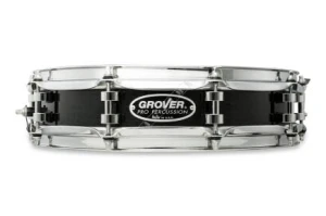 Grover Pro Percussion G2-3E - werbel