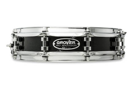 large_Grover-Pro-Percussion-G2-3E.jpg