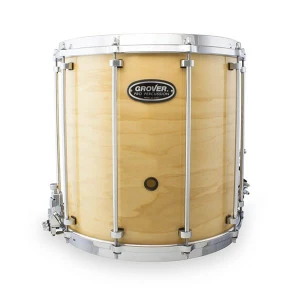 Grover Pro Percussion G3T14N - werbel marszowy