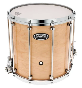 Grover Pro Percussion G3T5N - bęben marszowy