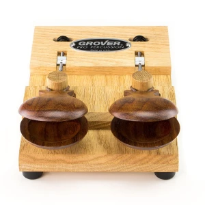 Grover Pro Percussion GWC CM Castanet Machine - maszyna z kastanietami