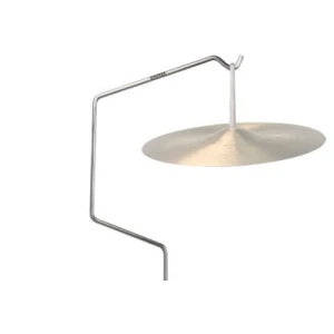 Grover Pro Percussion PW SCA Suspended Cymbal Arm - ramię do talerza perkusyjnego