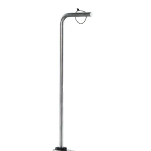 Grover Pro Percussion PW TA Triangle Arm - ramię "L" do trójkąta