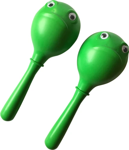 Bez tytułu.png