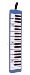 Dragon's Drums DD37A-2 Melodyka