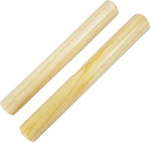 Bez tytułu.png